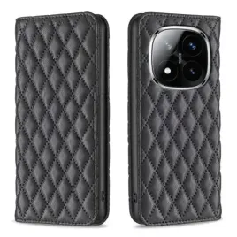 etui-portfelowe-do-redmi-note-14-pro-5g-eleganckie-wytrzymale-obudowa-case