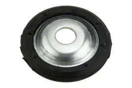 podkladka-sprezyny-citroen-berlingo-i-ii-c2-c3-c4-przod