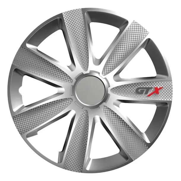 kolpak-gtx-carbon-silver-14