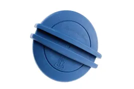 korek-zbiornika-wyrownawczego-vw-skoda-audi-seat-porsche
