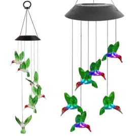 lampa-solarna-ogrodowa-girlanda-wiszace-led-kolorowe-ptaszki-kolibry