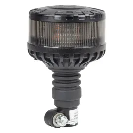 lampa-ostrzegawcza-blyskowa-kogut-led-w28p-12v-24v-amio-04107