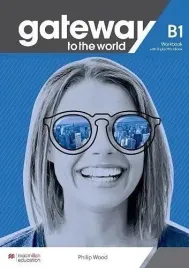 gateway-to-the-world-b1-wb-online-macmillan