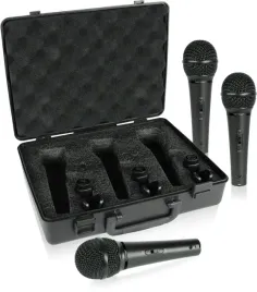 mikrofon-dynamiczny-wokalny-behringer-xm1800s-uchwyt-case-zestaw-3-szt
