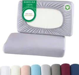 poszewka-ortopedyczna-premium-jersey-uniwersalna-bawelna-szary