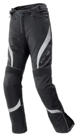 probiker-0616-spodnie-motocyklowe-turystyczne-s