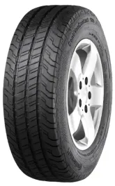 1x-235-65r16c-continental-contivancontact-100-115-113r-nowe-lato