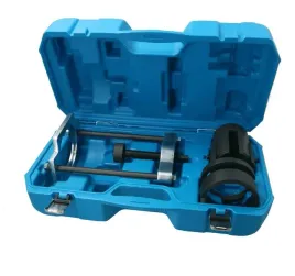 sciagacz-tulei-tylnej-ford-mondeo-mkiv-ne01035