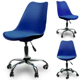 fotel-mlodziezowy-dzieciecy-stylowy-krzeslo-obrotowe-biurowe-do-120kg-kolor