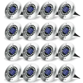16x-lampa-solarna-led-ogrodowa-najazdowa-gruntowa-dyski-mocne-lampy-16-led