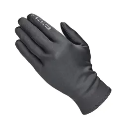 held-infinium-skin-gore-tex-coolmax-rekawice-wewnetrzne-motocyklowe-r-8