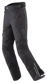 spodnie-vanucci-tour-fun-ii-spodnie-motocyklowe-tekstylne-meskie-r-xl-110