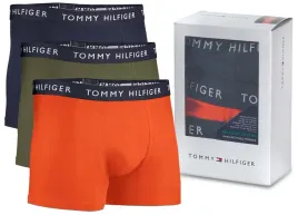 tommy-hilfiger-bokserki-m-meskie-oryginal-3pack-um0um02203-kolekcja-luxury