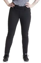 fastway-t-2210-legginsy-spodnie-motocyklowe-damskie-kevlar-czarne-r-l-40