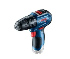 bosch-wiertarko-wkretarka-udarowa-12v-30-17nm-bez-akumulatorow-i-lad-brus