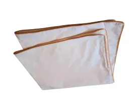 wsyp-na-poduszke-70x80-inlet-andrychowski-ecru
