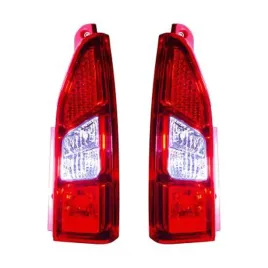lampy-tyl-tylne-peugeot-partner-08-komplet-depo