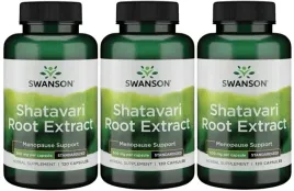 3-sztuki-shatavari-root-extract-500mg-120kap-swanson-menopauza-klimakterium