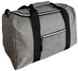 torba-podrozna-bagaz-podreczny-do-samolotu-ryanair-wizzair-40x20x25-lekka