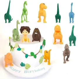 figurki-na-tort-yisscen-11-miniaturowych-figurek-dinozaurow-dobry-dinozaur