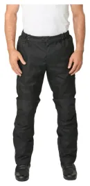 spodnie-motocyklowe-fastway-touring-men-211-roz-l