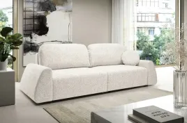 nowoczesna-sofa-kanapa-almi-funkcja-spania