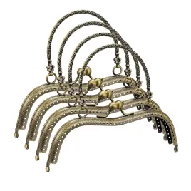 sourcing-map-4-szt-metalowych-zapiec-do-torebki-z-zapieciem-kiss-lock