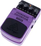 efekt-gitarowy-behringer-od300-overdrive-distortion-przester-stan-nowy