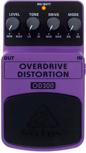 efekt-gitarowy-behringer-od300-overdrive-distortion-przester-model-252113