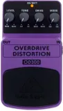 efekt-gitarowy-behringer-od300-overdrive-distortion-przester-model-252113