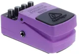 efekt-gitarowy-behringer-od300-overdrive-distortion-przester-stan-nowy-waga-z-opakowaniem-0-45-kg