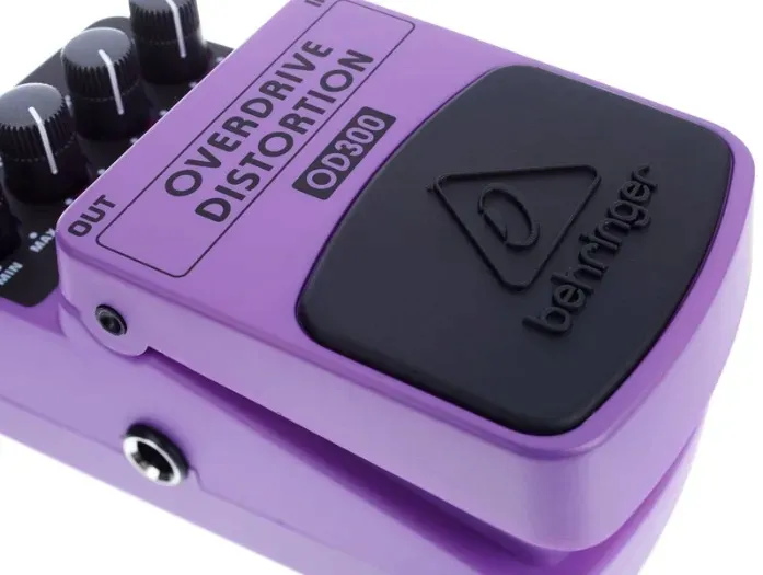 efekt-gitarowy-behringer-od300-overdrive-distortion-przester-stan-nowy-model-252113