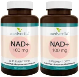 2-sztuki-medverita-nad-100-mg-120-kapsulek-mitochondria-procesy-komorkowe