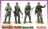 1-35-operation-marita-greece-1941