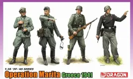 1-35-operation-marita-greece-1941
