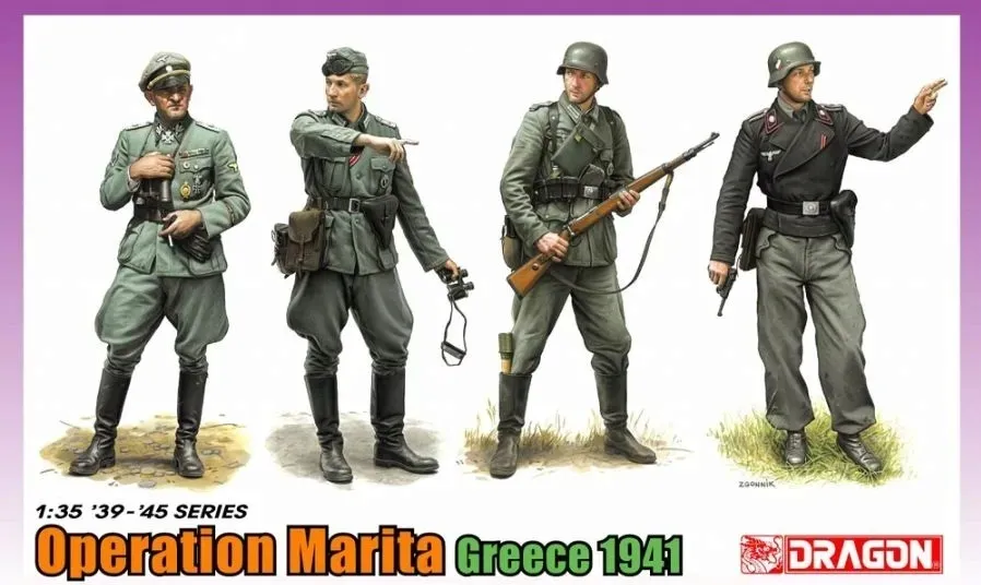 1-35-operation-marita-greece-1941-material-tworzywo-sztuczne