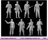 1-35-operation-marita-greece-1941-material-tworzywo-sztuczne