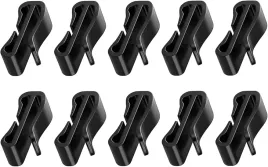 gdwd-szybki-montaz-maski-10-uchwytow-na-kask-narciarski-kask-rowerowy