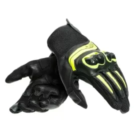 dainese-mig-3-rekawice-motocyklowe-miejskie-krotkie-letnie-motor-r-xl