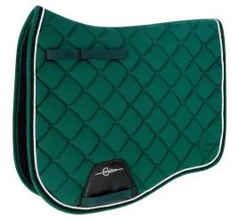 czaprak-salvina-ujezdzeniowy-zielonyroz-full-covalliero