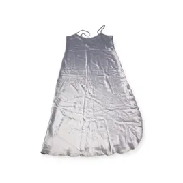 koszula-nocna-damska-satynowa-na-ramiaczkach-r-42-m-l