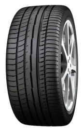 1x-255-35r19-continental-contisportcontact-5p-96y-nowe-lato