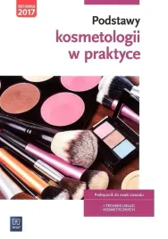 podstawy-kosmetologii-w-praktyce-wsip