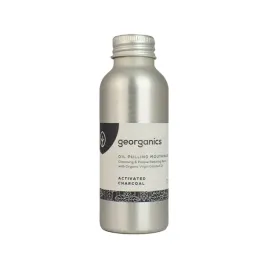 olej-do-plukania-ust-z-weglem-aktywnym-activated-charcoal-100-ml-georganics