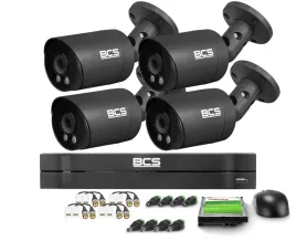 zestaw-do-monitoringu-kamera-4x-bcs-ta15fr4-g-5mpx-0-05lux-3-6-mm-h-100