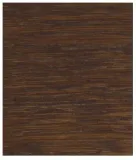 bejca-nitro-do-drewna-sopur-05l-braz-22-55-stan-nowy