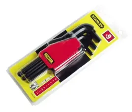 stanley-klucze-imbusowe-9-elem-z-kulka-15-10mm
