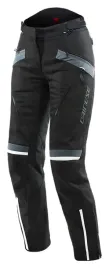 dainese-tempest-3-spodnie-motocyklowe-damskie-turystyczne-miejskie-r-l-46