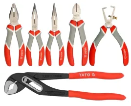 szczypce-kombinerki-do-izolacji-tnace-boczne-klucz-do-rur-nastawne-yato