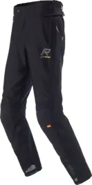 rukka-stretch-air-spodnie-motocyklowe-letnie-czarne-meskie-skracane-r-m